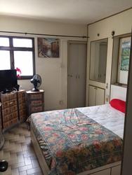 Blk 134 Ang Mo Kio Avenue 3 (Ang Mo Kio), HDB 4 Rooms #121884832
